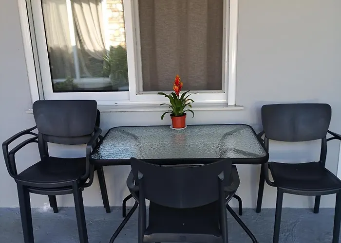 Irina's Stoudio 7 普萨克迪亚