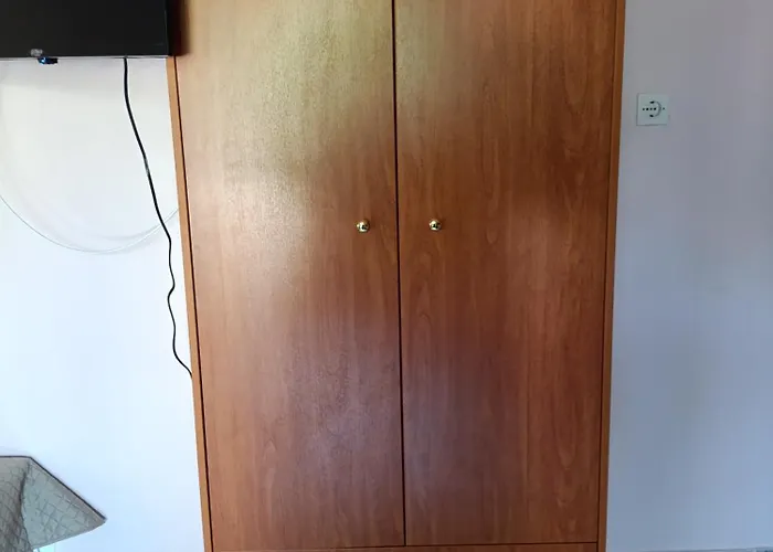 Irina's Stoudio 7 普萨克迪亚