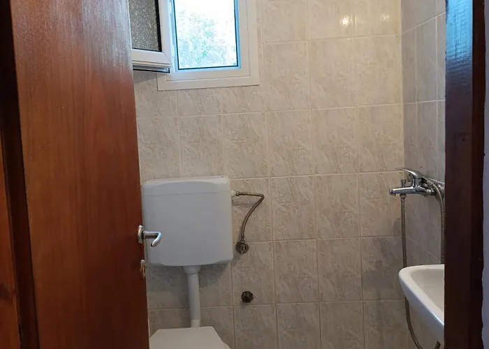 Irina's Stoudio 7 普萨克迪亚